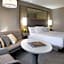 Hyatt Regency Boston
