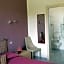 B&B La Costa