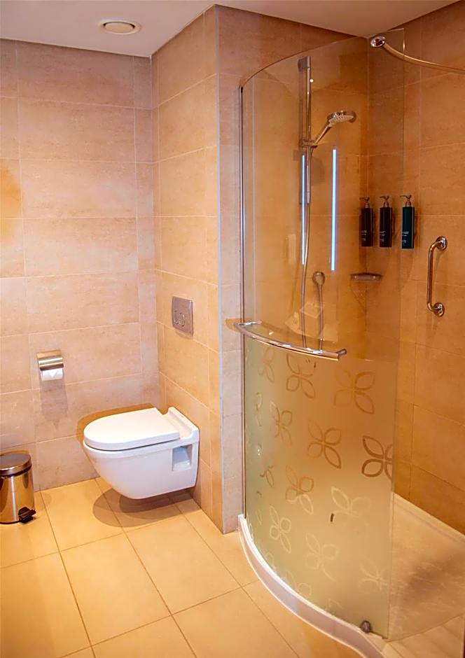 Hilton Garden Inn Nairobi Airport