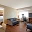 Residence Inn by Marriott Denver Cherry Creek