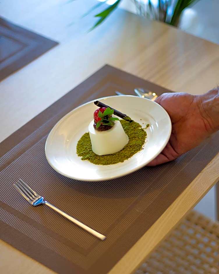 Hane Sun Elite Hotel