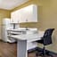Extended Stay America Suites - Seattle - Everett - North