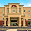 Hampton Inn By Hilton & Suites Wilmington Christiana