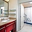 Residence Inn by Marriott Fargo