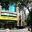 Insail Hotels (Haizhu Square Beijing Road Branch Guangzhou)