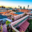 Riad Chorfa