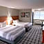 AmericInn by Wyndham Appleton Downtown