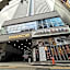 Urbanstay Busan Cityhall