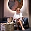 Clarence Boutique Hotel