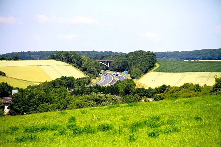 Landgasthof Frankentor