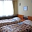 Hakodate Hotel Ekimae