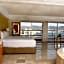 HS HOTSSON Hotel Acapulco