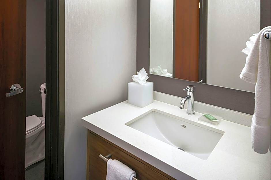 Courtyard by Marriott Richland Columbia Point