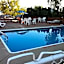 Cocoa Country Inn Hershey