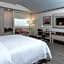 Holiday Inn Express Mexico- Toreo by IHG