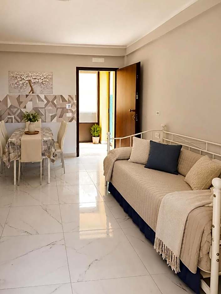 Ad Agros Logement