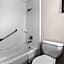 Comfort Suites Denver North - Westminster