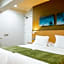 Hotel Olatu