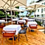 Hotel Marolda