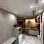 House4You - Blanari
