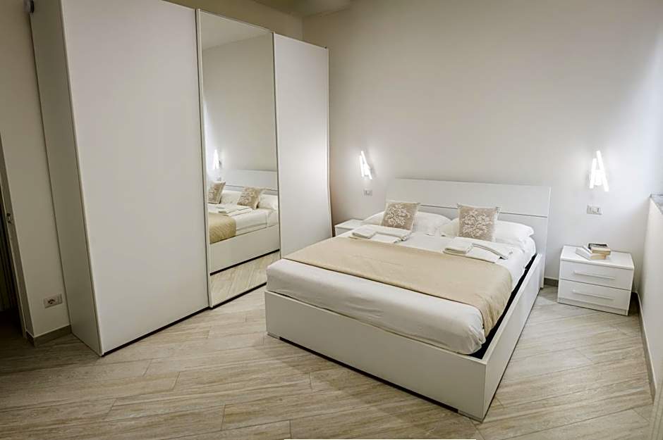 Residenze Niguarda