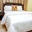 Sleep Inn Hotel - Kariakoo
