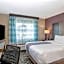 La Quinta Inn & Suites by Wyndham Fayetteville