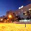 Hotel Elcano