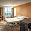 Delta Hotels Sault Ste. Marie Waterfront
