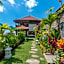 Villa Mata Hari