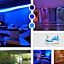 Parco dei Pini - Sila Wellness Hotel
