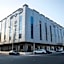 Naviti Warwick Al Khobar