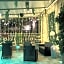 Hotel Nice