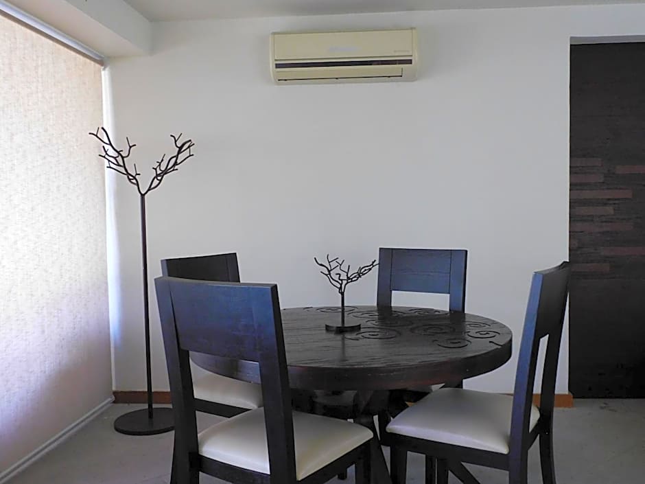 Hotel & Spa Luna Canela Boutique