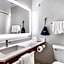 Holiday Inn Express Annapolis East Kent Island By IHG