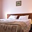 Hotel Aleksander