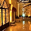 Babil Antique Hotel