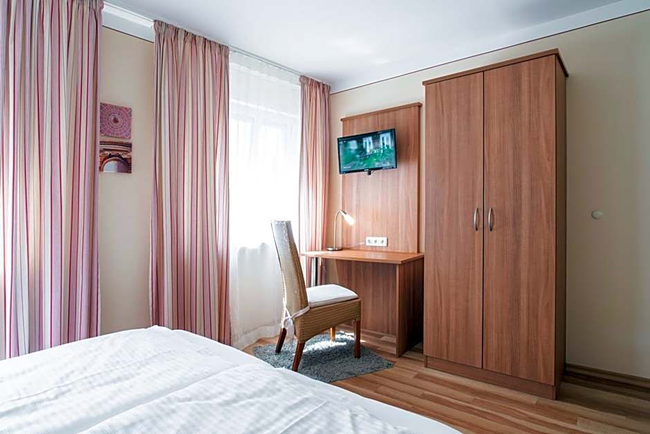 Flatista Boutique Hotel - Self Check-in