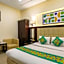 New Orange Tree Intercity Hotel