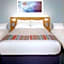 Travelodge Birmingham Maypole