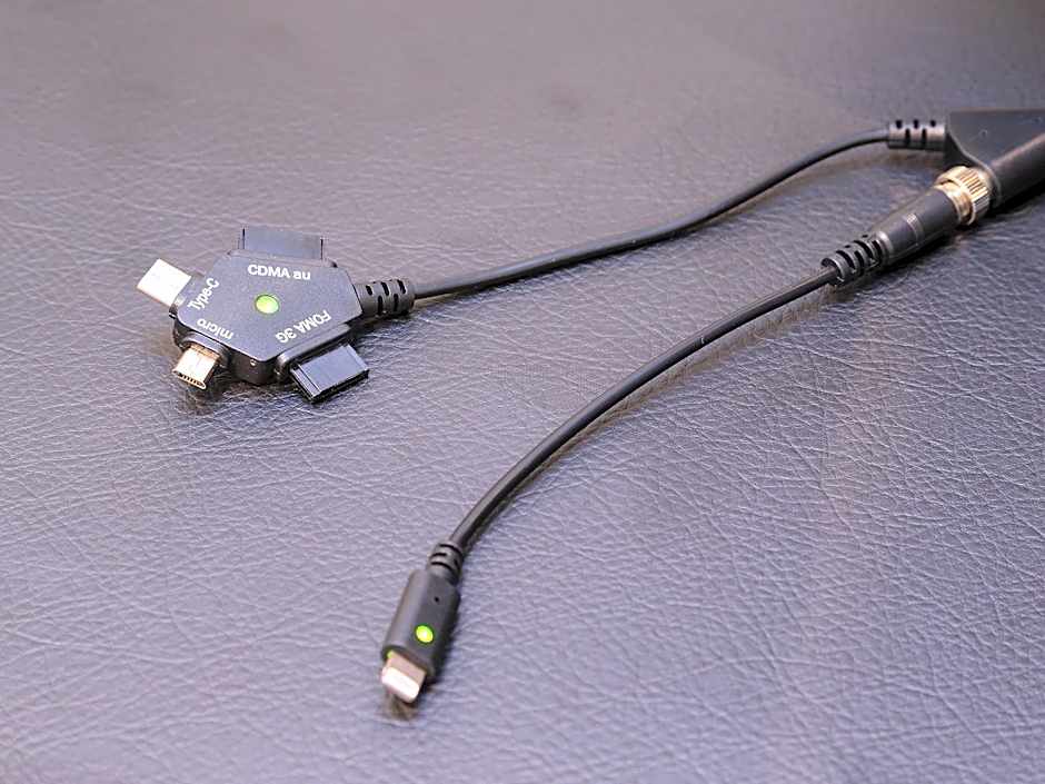 Takamatsu Park Hotel