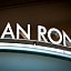 Libere Barcelona Sant Antoni