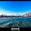by Riva - 4 bedroom apartment in Dama de noche