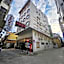 Man Va Hotel