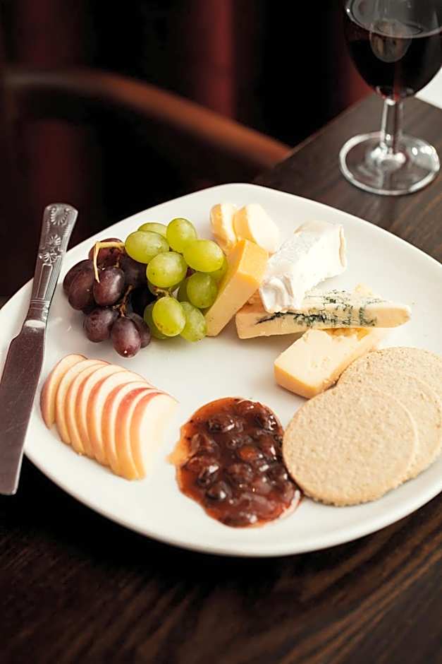 Dunollie Hotel 'A Bespoke Hotel'