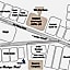 Fomecs Boutique Hotel, Jonker Street