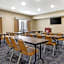 Best Western Plus Big Lake Inn