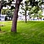 Ocean Park Inn Cape Cod