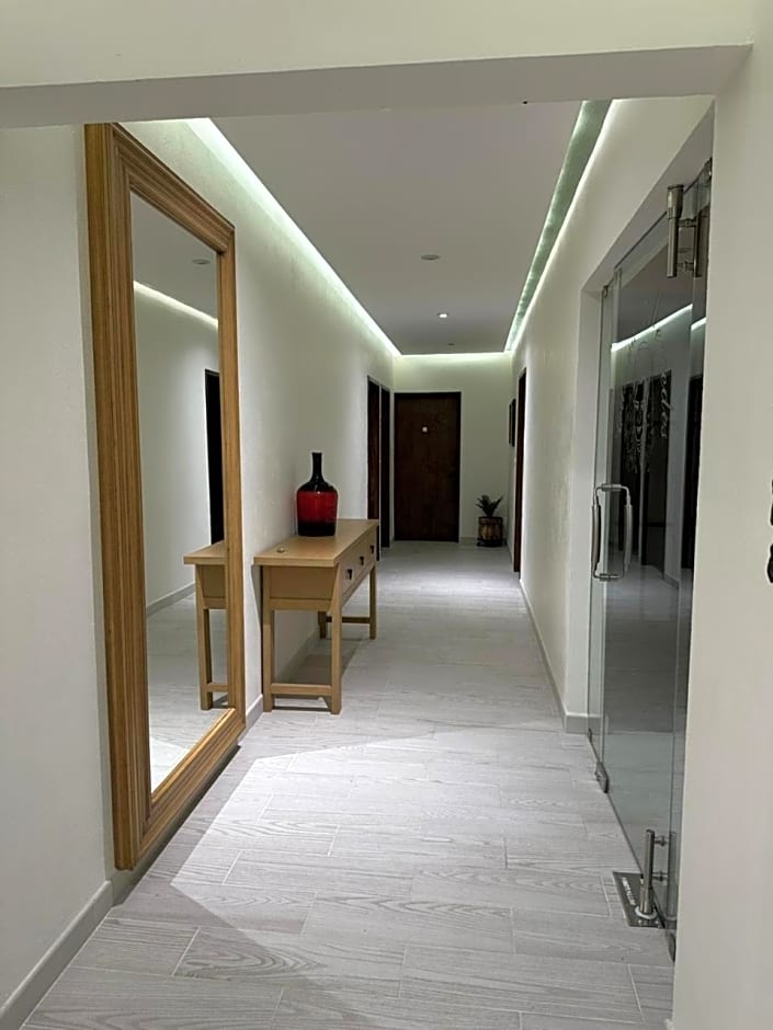 Quinta Mercedes