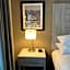 Wingate by Wyndham Kanata West Ottawa